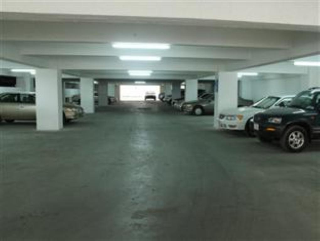 Lucky Star 2 Hotel Phnom Penh Dış mekan fotoğraf